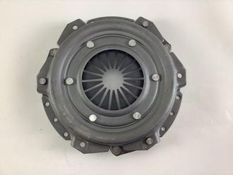 Bertolini Embrague Monodisco 421 Diesel 1c 424 431 432 2c 428 450 Bertolini 15012