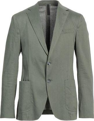 Strellson SUITS and CO-ORDS - Blazers on YOOX.COM