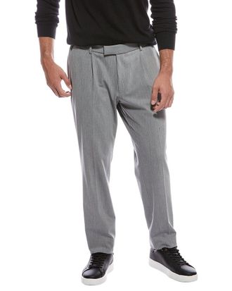 HUGO BOSS Pepe Trouser