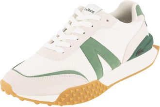Lacoste L-Spin Deluxe 123 4 SMA Trainers EU 45