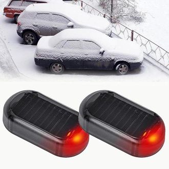 OEM Descongelador Electromagn&eacute;tico Para Autom&oacute;viles: Herramienta Anticongelante Y Para La Eliminaci&oacute;n De Nieve: Herramienta Descongelaci&oacute;n Molecular