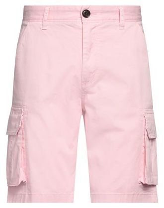 Sun 68 PARTES DE ABAJO - Pantalones cortos y bermudas en YOOX.COM