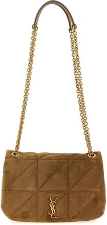 Saint Laurent jamie 4,3 Mini Crossbody Bag