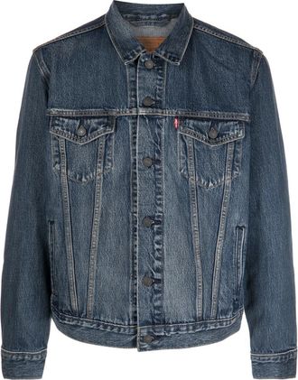 Levi's Jackets