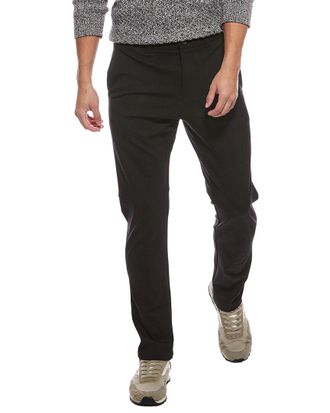 HUGO BOSS Commuter Slim Fit Pant