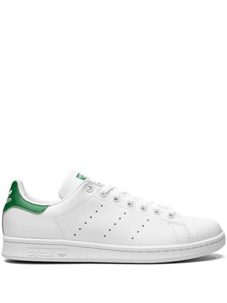 adidas Sneakers Stan Smith - Bianco