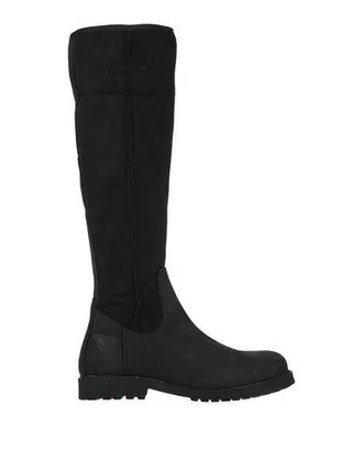 Docksteps FOOTWEAR - Boots on YOOX.COM