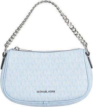Michael Kors BORSE - Borse a mano su YOOX.COM