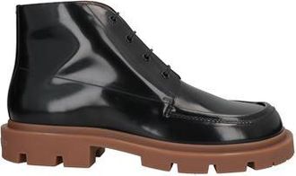 Maison Margiela FOOTWEAR - Ankle boots sur YOOX.COM