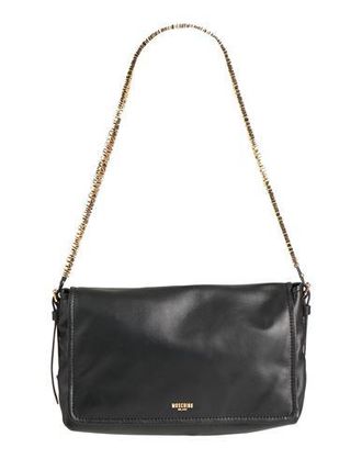 Moschino BAGS - Shoulder bags sur YOOX.COM