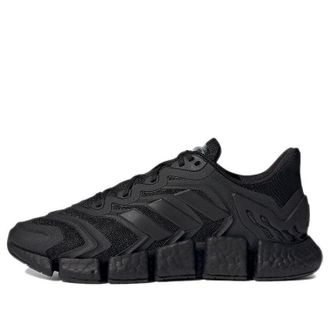 adidas Climacool Vento Triple Black FZ1720
