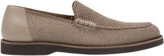 Doucal's Hombre, Zapatos, Gris, Talla: 40 EU