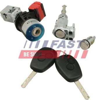 OEM Interruptor De Encendido Ft82351 R&aacute;pido