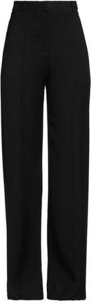 Pinko BOTTOMWEAR - Trousers sur YOOX.COM