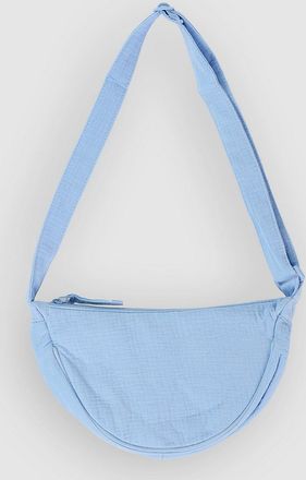 Blue Tomato Moon Handtasche blau