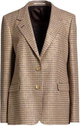 Tagliatore TRAJES Y CONJUNTOS - Americanas en YOOX.COM