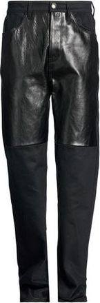 Jil Sander BOTTOMWEAR - Pantaloni jeans su YOOX.COM