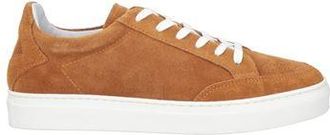Daniele Alessandrini FOOTWEAR - Trainers sur YOOX.COM