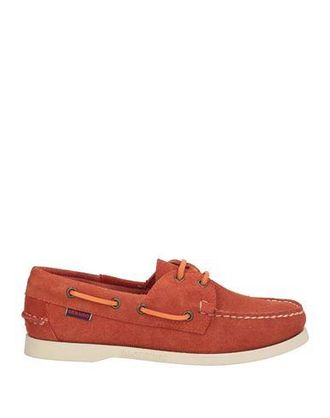 Sebago PORTLAND FLESH OUT WOMAN