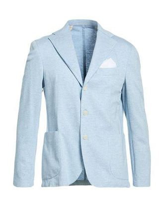 Breras Milano TRAJES Y CONJUNTOS - Americanas en YOOX.COM