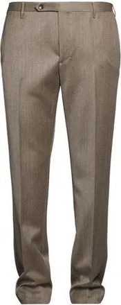 Rota Sport BOTTOMWEAR - Trousers on YOOX.COM