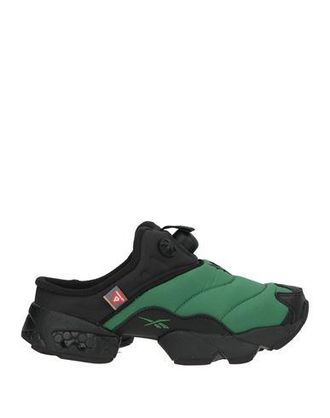 Reebok FOOTWEAR - Mules & Clogs sur YOOX.COM
