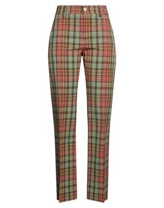 Attic and Barn BOTTOMWEAR - Trousers sur YOOX.COM