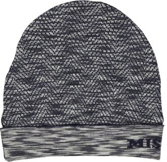 Missoni Missoni Wool Hat