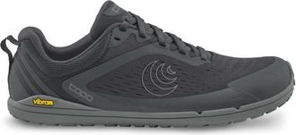 Topo Athletic Connect Multisportschuhe f&uuml;r Damen | grau