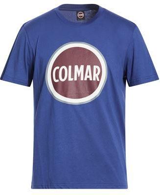 Colmar CAMISETAS Y TOPS - Camisetas en YOOX.COM