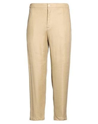 Costumein BOTTOMWEAR - Trousers on YOOX.COM