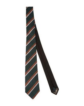 Missoni ACCESSORIES - Ties & bow ties sur YOOX.COM