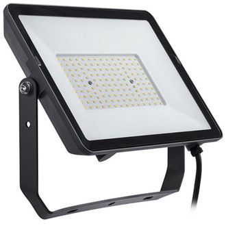 Philips Proyector 150w 14250lm 6500k Ip65 911401864684
