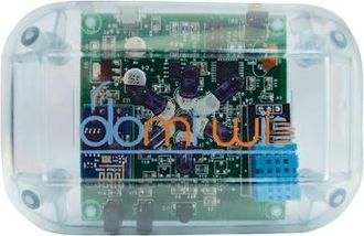 OEM Dispositivo Domi Wii De Alta Tecnolog&iacute;a
