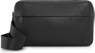 Bogner Belt bag Kiroro Fabian for men - Black - one_size