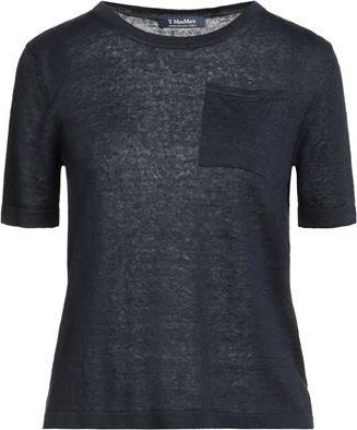 Max Mara TOPWEAR - T-shirts sur YOOX.COM