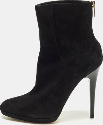 Jimmy Choo London Gracie