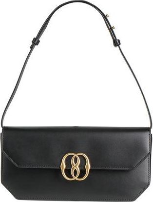 Bally BORSE - Borse a mano su YOOX.COM