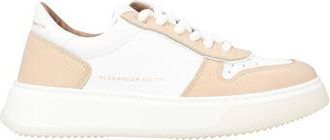 Alexander Smith CALZADO - Sneakers en YOOX.COM