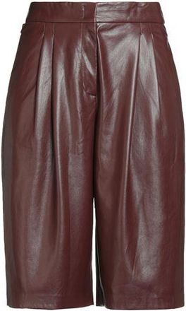 Erika Cavallini Semi Couture Pants