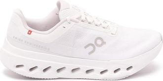 On Running Cloudsurfer Next Sneakers