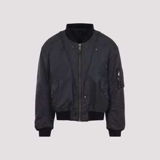 Maison Margiela Omkeerbare bommenwerper van Maison Margiela