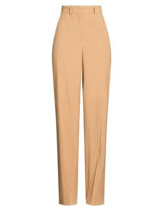 Marella BOTTOMWEAR - Trousers on YOOX.COM