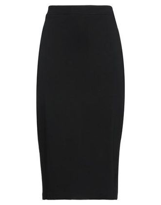 Jucca BOTTOMWEAR - Gonne midi su YOOX.COM