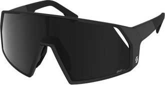 Scott Sunglasses Pro Shield S4 Velobrille - Unisex | schwarz