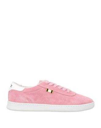 Aprix FOOTWEAR - Trainers on YOOX.COM