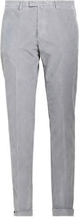BRIGLIA 1949 BOTTOMWEAR - Pantaloni su YOOX.COM