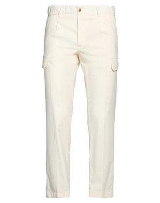 BRIGLIA 1949 BOTTOMWEAR - Trousers on YOOX.COM