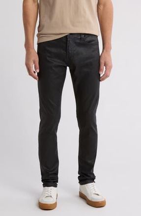 AG - Adriano Goldschmied Dylan Skinny Fit Jeans in Ltt Ransom at Nordstrom Rack, Size 30 X 32