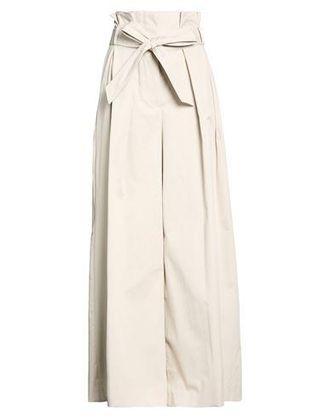 Moschino BOTTOMWEAR - Trousers sur YOOX.COM